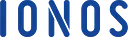 Ionos