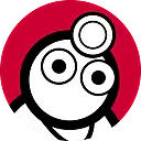 DocCheck AG
