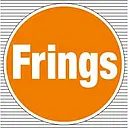 Heinrich Frings  & Co.KG
