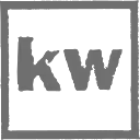 Karriere Künstler Pascal Künstler