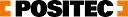 POSITEC Germany