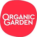 Organic Garden
