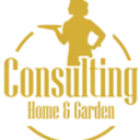 Consulting Home & Garden Ute Meier