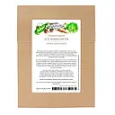 Magic Garden Seeds