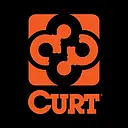 Curt Hergarden Bauelemente  & Co.KG