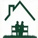 Oak Garden Holdings
