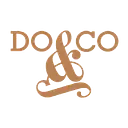 DO & CO International Events