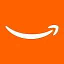 Amazon Deutschland S24 Transport