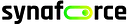 synaforce