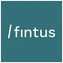 fintus