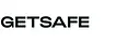 Getsafe