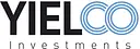 YIELCO Investments AG