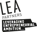 LEA Partners