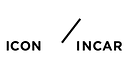 iconar