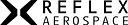 Reflex Aerospace