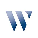 Wirthwein
