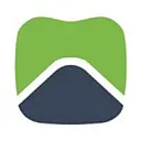 Flemming Dental