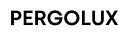 Pergolux