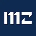 Michał Zawistowski MZ Design