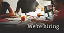 LUMA Vision