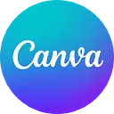 Canva