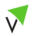 Vorest Ag