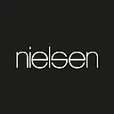 Nielsen Design