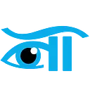 IP Services