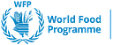 World Food Programme