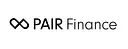 PAIR Finance