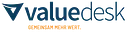 Valuedesk