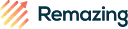 Remazing