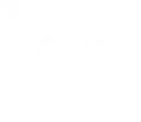 Tracify