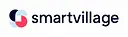 smartvillage