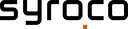Syroco