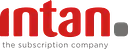 intan-media-services