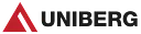 UNIBERG