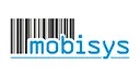 mobisys  jobs