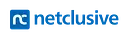 netclusive