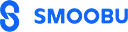 Smoobu Careers