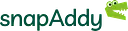 snapAddy Jobs