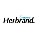 Herbrand Gruppe