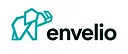 envelio