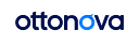 ottonova Holding AG