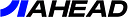 AHEAD Automotive
