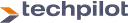 Techpilot