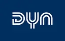 Dyn Media