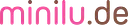 minilu