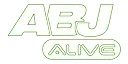 ABJ alive