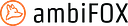 ambiFOX Group